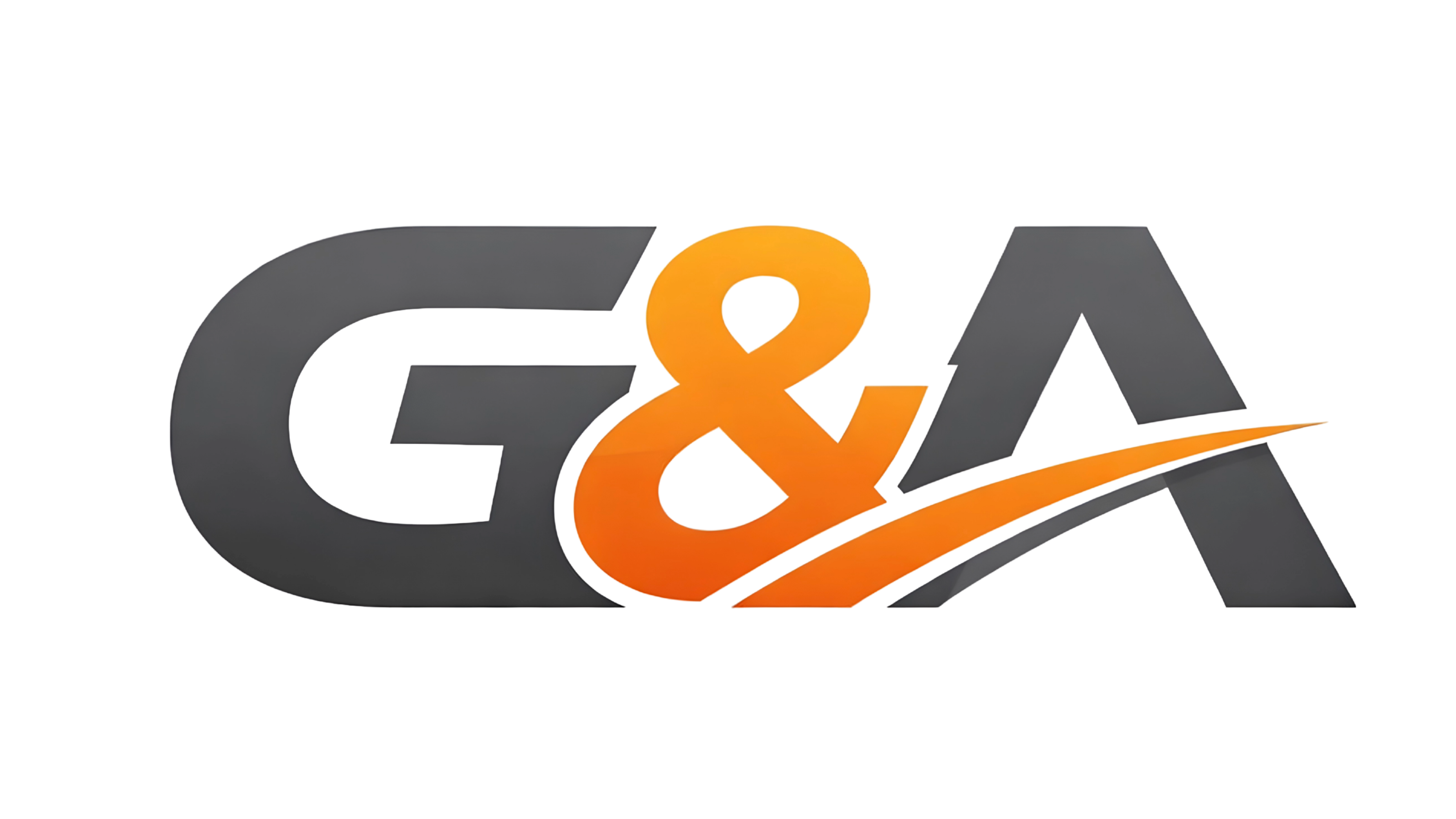 G&A Logo